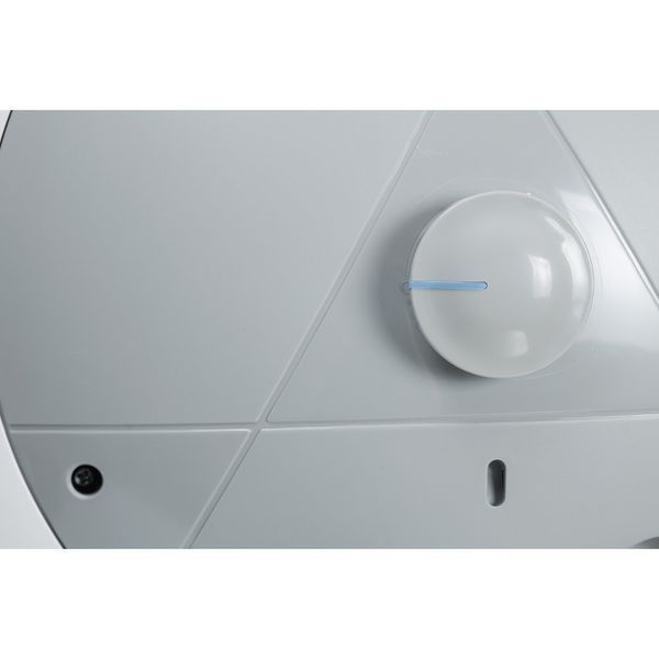 Водонагрівач WILLER EV80SR-HIT Slim EV80SR-HIT Slim фото