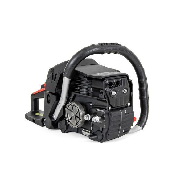 Бензопилка ланцюгова Start Pro SCS-5020L/1 SUPER TOOTH SCS-5020L/1 фото