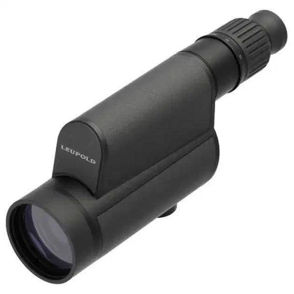 Підзорна труба Leupold Mark 4 12-40x60mm Inverted H-32 (110183) 110183 фото