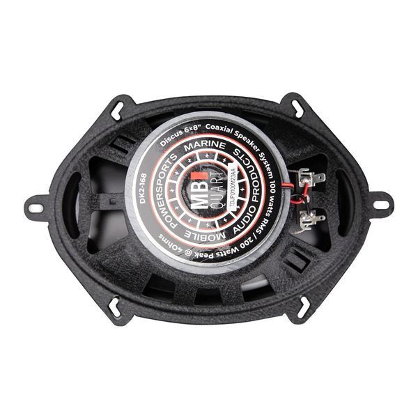 Акустика MB QUART DK2-168 DK2-168 фото