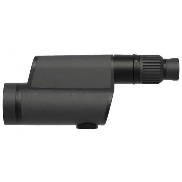 Підзорна труба Leupold Mark 4 12-40x60mm Inverted H-32 (110183) 110183 фото