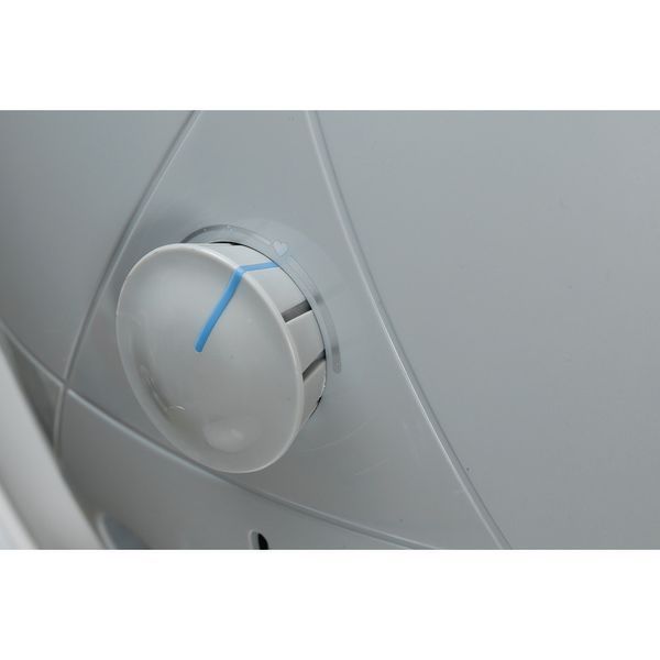 Водонагрівач WILLER EV80SR-HIT Slim EV80SR-HIT Slim фото