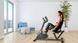 Горизонтальний велотренажер Toorx Recumbent Bike BRXR 65 Comfort (BRX-R65-COMFORT) 929367 фото 3