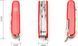 Ніж Victorinox Swiss Army Deluxe Tinker 1.4723 фото 4
