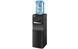 Кулер для води ViO X903 FCC Black X903 FCC Black фото 2