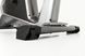 Велотренажер Toorx Upright Bike BRX 85 EVO (BRX-85 EVO) 931469 фото 10