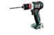 Акумуляторний шурупокрут Metabo PowerMaxx BS 12 BL Q каркас 601045850 601045850 фото 1