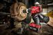 Гайковерт акумуляторний безщітковий MILWAUKEE 1/2" (881 Нм) M18 FMTIW2F12-502X, з фрикційним кільцем, (+ заряд.пристрій, 2 акуму 4933478450 фото 10