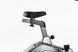 Велотренажер Toorx Upright Bike BRX 85 EVO (BRX-85 EVO) 931469 фото 5
