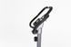Велотренажер Toorx Upright Bike BRX 85 EVO (BRX-85 EVO) 931469 фото 4