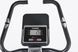 Велотренажер Toorx Upright Bike BRX 85 EVO (BRX-85 EVO) 931469 фото 2