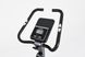 Велотренажер Toorx Upright Bike BRX 85 EVO (BRX-85 EVO) 931469 фото 3