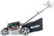 Газонокосилка AL-KO Easy 5.10 SP-S 113796 113796 фото 1