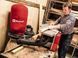 Стружковідсмоктувач Einhell TE-VE 550/1 A (4304156) 4304156 фото 2