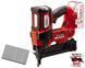 Степлер для скоб акумуляторний Einhell FIXETTO 18/38 S (4257785) 4257785 фото 2