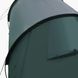 Намет двомісний Highlander Blackthorn 2 Gen 2 Scarab Green (TEN132V2-SG) 931624 фото 6