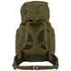 Рюкзак тактичний Highlander Forces Loader Rucksack 44L Olive (NRT044-OG) 929613 фото 5