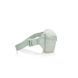 Сумка поясна Heys Puffer Mini Waist Bag Sage Green (30128-0138-00) 930931 фото 3