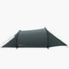 Намет двомісний Highlander Blackthorn 2 Gen 2 Scarab Green (TEN132V2-SG) 931624 фото 7
