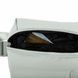 Сумка поясна Heys Puffer Mini Waist Bag Sage Green (30128-0138-00) 930931 фото 5