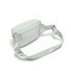Сумка поясна Heys Puffer Mini Waist Bag Sage Green (30128-0138-00) 930931 фото 4