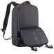 Рюкзак XD Design Flex Gym Bag 16-24 л Black P705.801 P705.801 фото 2