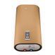 Водонагрівач WILLER EV50DR Grand-SP-dyellow EV50DR Grand-SP-dyellow фото 1