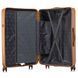 Чемодан Semi Line 28" (L) Gold (T5667-4) DAS302656 фото 2