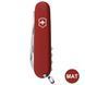 Складаний ніж Victorinox Spartan Mat 1.3603_M0007p 1.3603_M0007p фото 3