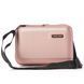 Бьюти-кейс Semi Line 4.5L Rose (T5664-1) DAS302643 фото 3