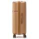 Чемодан Semi Line 28" (L) Gold (T5667-4) DAS302656 фото 6