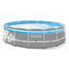 Басейн каркасний 20в1 Intex 26730, 488 x 122 см DM-26730-20W1 фото 2