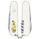 Ніж Victorinox Spartan Ukraine 1.3603.7_T1050u 1.3603.7_T1050u фото 2