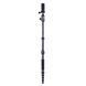 Штатив Vanguard VEO 3GO 235CB (VEO 3GO 235CB) DAS301675 фото 7