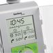 Таймер для полива Technoline WZ1000 Grey (WZ1000) DAS301827 фото 9