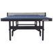 Тенісний стіл Stiga Premium Compact ITTF Blue (719705) 931475 фото 4
