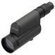 Підзорна труба Leupold Mark 4 12-40x60mm Inverted H-32 (110183) 110183 фото 2