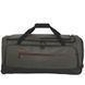 Дорожня сумка на колесах Travelite Crosslite 5.0 Dark Olive TL092901-86 TL092901-86 фото 3