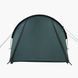 Намет двомісний Highlander Blackthorn 2 Gen 2 Scarab Green (TEN132V2-SG) 931624 фото 3