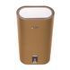 Водонагрівач WILLER EV50DR Grand-SP-dyellow EV50DR Grand-SP-dyellow фото 6