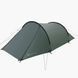 Намет двомісний Highlander Blackthorn 2 Gen 2 Scarab Green (TEN132V2-SG) 931624 фото 2