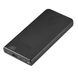 Повербанк (Power Bank) Brevia 10000mAh 20W Li-Pol, LCD 45120L фото 5