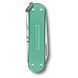 Складаний ніж Victorinox Classic 5,8 см 0.6221.221G 0.6221.221G фото 2