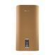 Водонагрівач WILLER EV50DR Grand-SP-dyellow EV50DR Grand-SP-dyellow фото 4