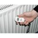 Термометр інфрачервоний TFA "Mini-Flash", 68х37х18 мм (311108) 311108 фото 3