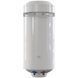 Водонагрівач (бойлер) LEOV LV Slim Dry 50 l (сухий тен) 19714 19714 фото 4