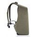 Рюкзак XD Design Bobby Hero Regular зеленый 18 л P705.297 P705.297 фото 3