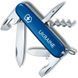 Складаний ніж Victorinox Spartan Ukraine 1.3603.2_T0140u 1.3603.2_T0140u фото 2