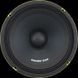 Акустика Ground Zero GZCM 8.0SPL GZCM 8.0SPL фото 4