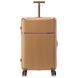 Чемодан Semi Line 28" (L) Gold (T5667-4) DAS302656 фото 3